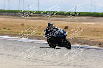 media/Apr-26-2025-Lets Ride (Sat) [[4954f83cdc]]/Group B/Sunrise/